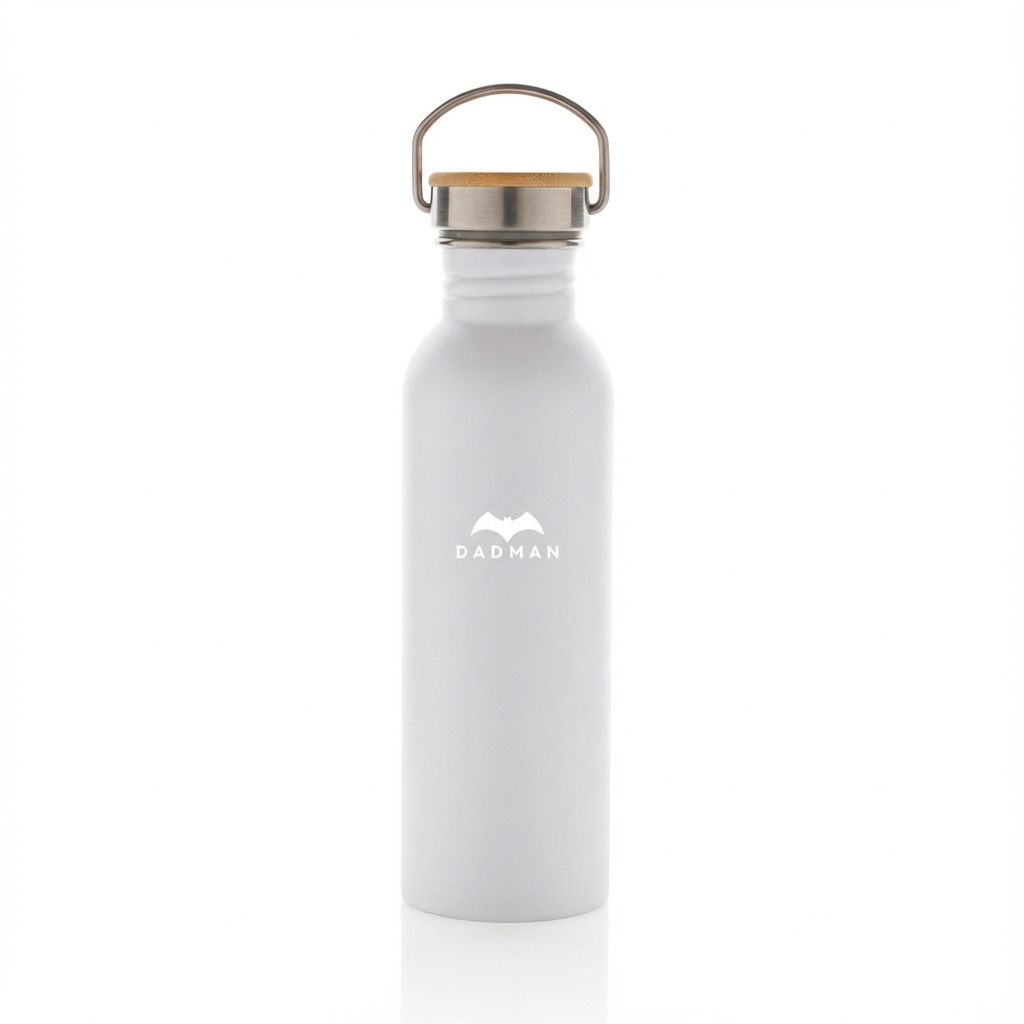 DADMAN Bottiglia termica