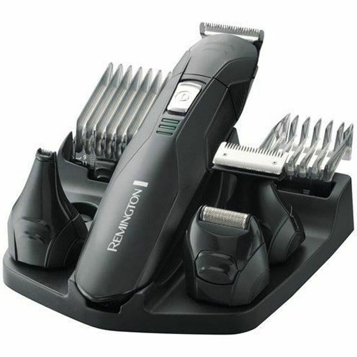 Hair clippers/Shaver Remington PG6030-0