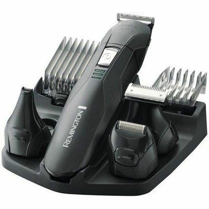 Hair clippers/Shaver Remington PG6030-0