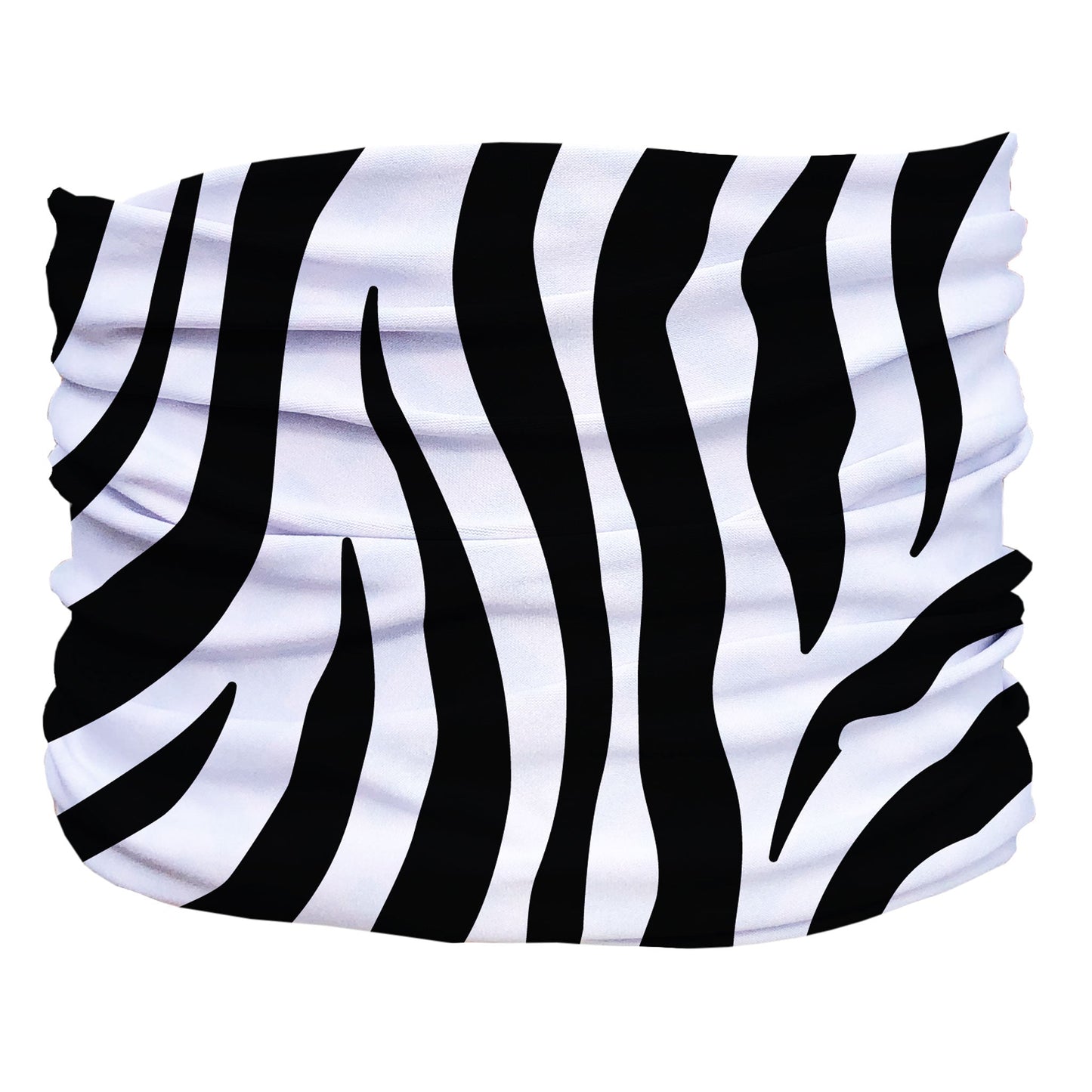 Zebra Pup Scruff-1