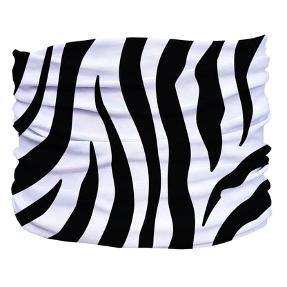Zebra Pup Scruff-1