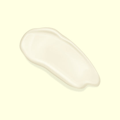 Crema viso boost energia