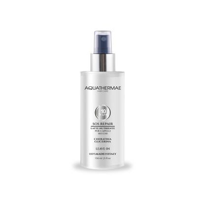 Kit Hydra - nutrizione anticrespo nuova formula-3