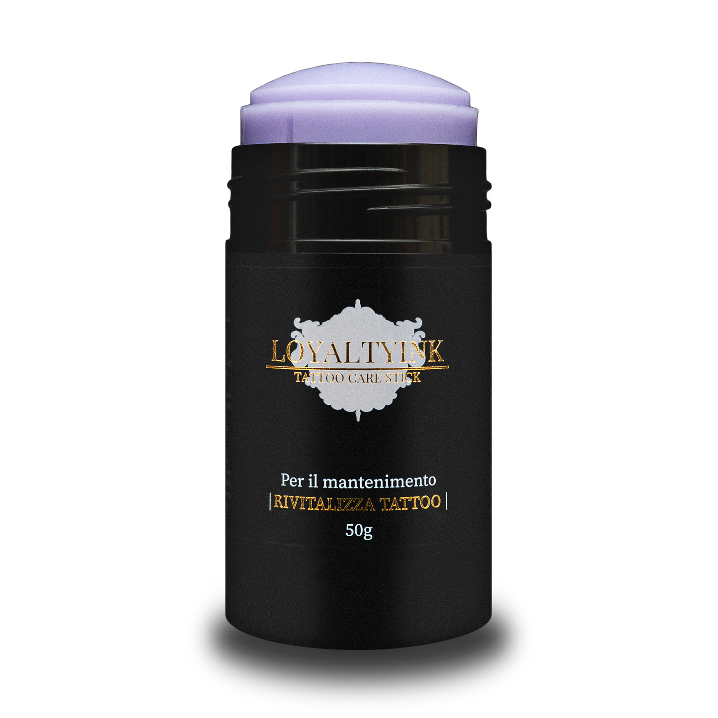 TATTOO CARE STICK | Rivitalizza Tattoo