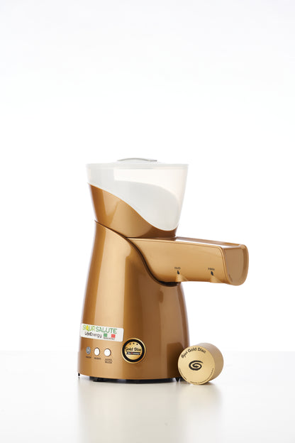 Frantoio LifeEnergy OIL