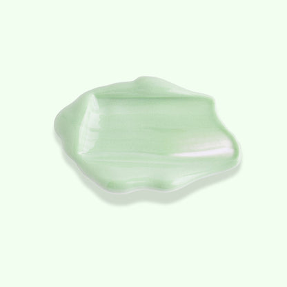 Maschera viso relax totale