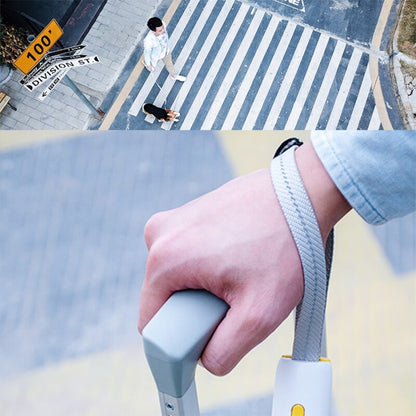 Pet Dogs Leash Running Elasticity Hand Freely Pets Training Products Dog Harness Collar Jogging Lead Adjustable Waist Rope-4