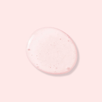 Ultra siero contorno occhi